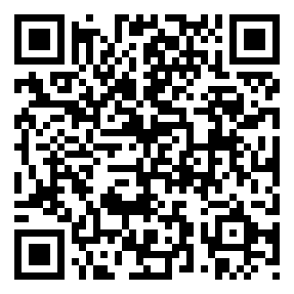 QRCode Image