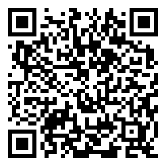 QRCode Image