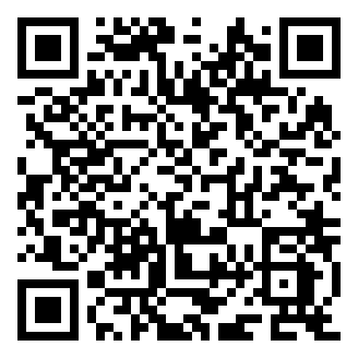 QRCode Image