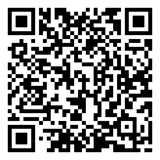 QRCode Image