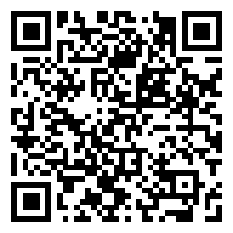 QRCode Image