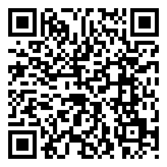 QRCode Image