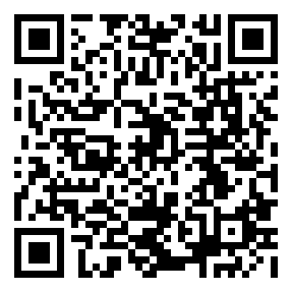 QRCode Image