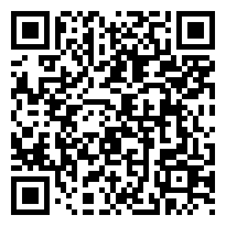 QRCode Image