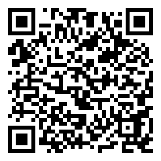 QRCode Image