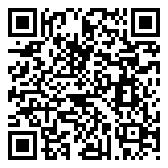 QRCode Image