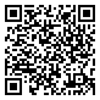 QRCode Image