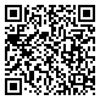 QRCode Image