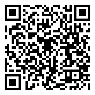 QRCode Image