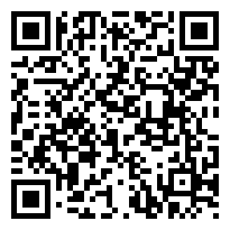 QRCode Image