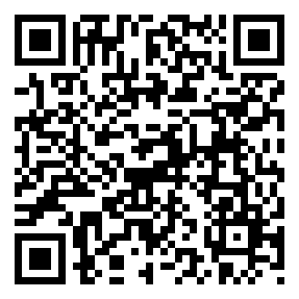 QRCode Image