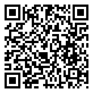 QRCode Image
