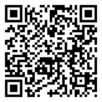 QRCode Image