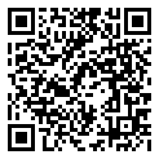 QRCode Image