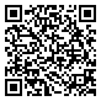 QRCode Image