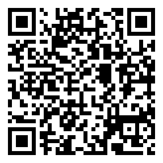 QRCode Image