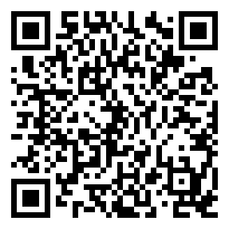 QRCode Image