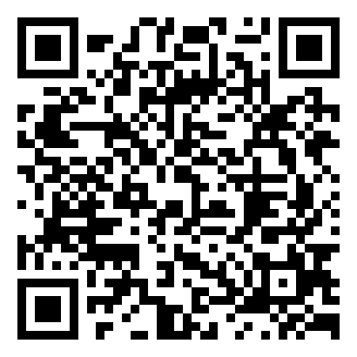 QRCode Image