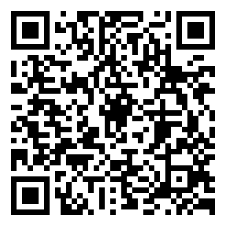 QRCode Image