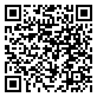 QRCode Image