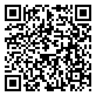 QRCode Image