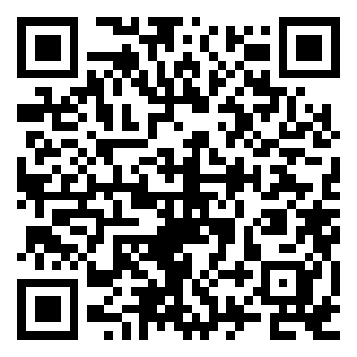 QRCode Image