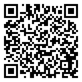 QRCode Image