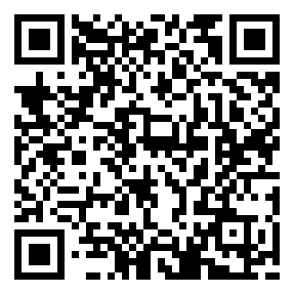 QRCode Image