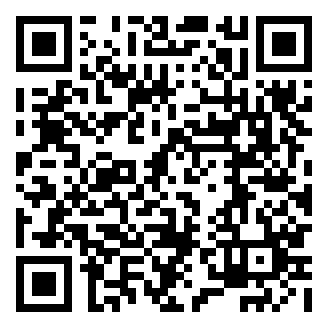 QRCode Image