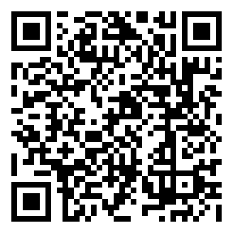 QRCode Image
