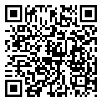 QRCode Image