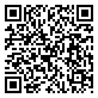 QRCode Image