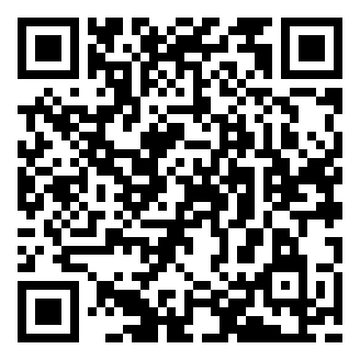 QRCode Image