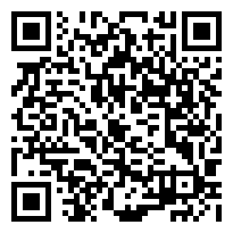 QRCode Image