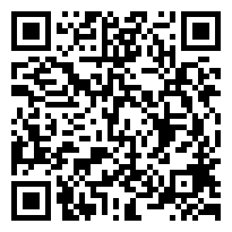 QRCode Image