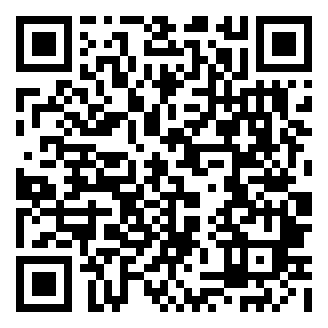 QRCode Image