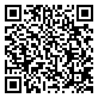 QRCode Image