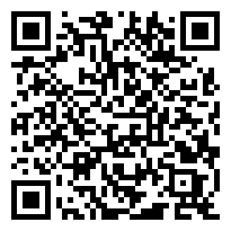 QRCode Image