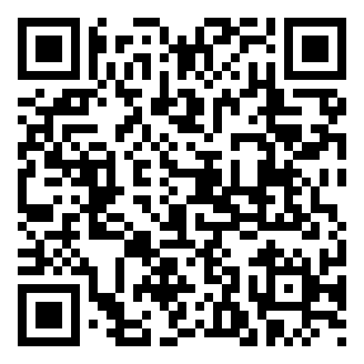 QRCode Image