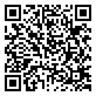 QRCode Image