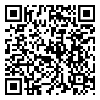 QRCode Image