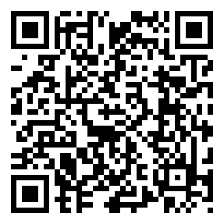 QRCode Image