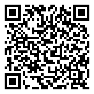 QRCode Image