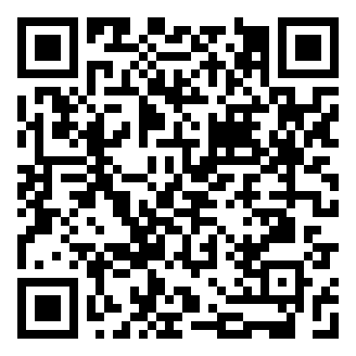 QRCode Image