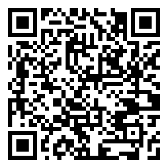 QRCode Image