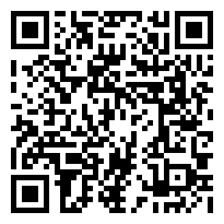 QRCode Image