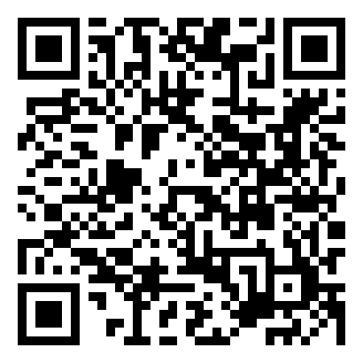 QRCode Image