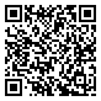 QRCode Image