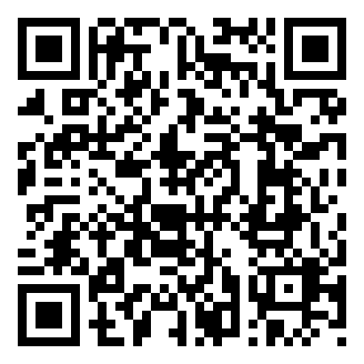 QRCode Image