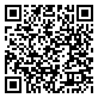 QRCode Image